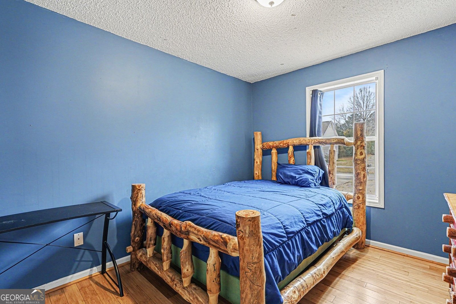 105 Twin Oaks Drive Calhoun - Photo 21