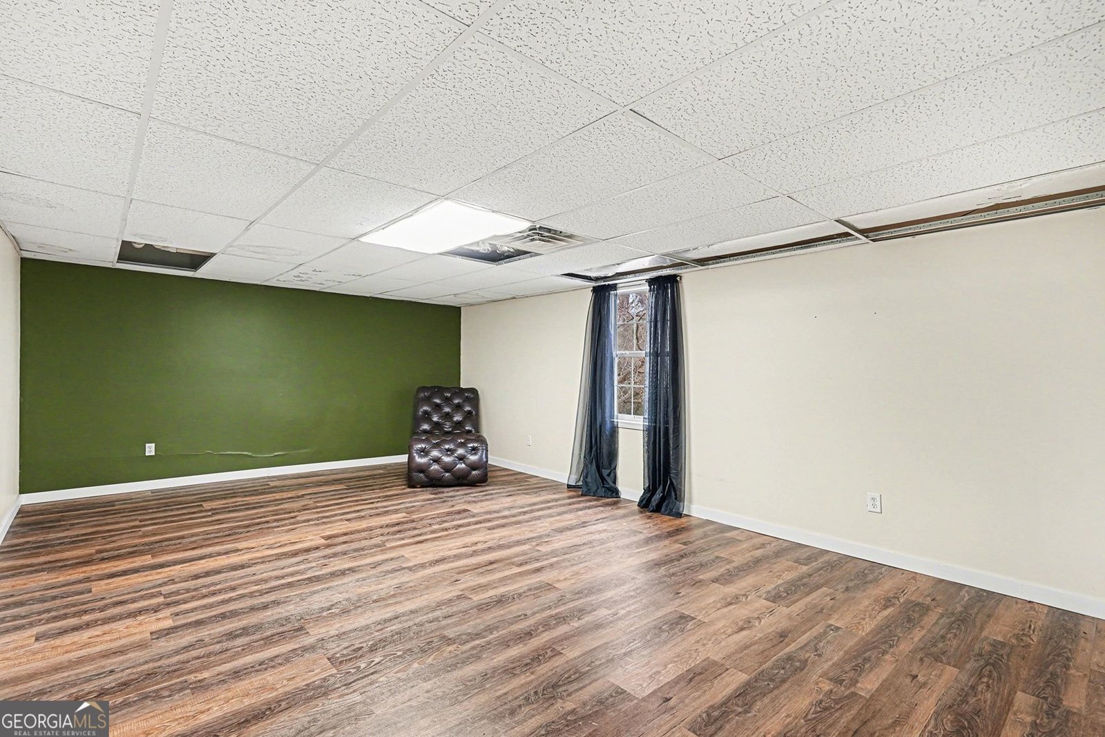 105 Twin Oaks Drive Calhoun - Photo 24