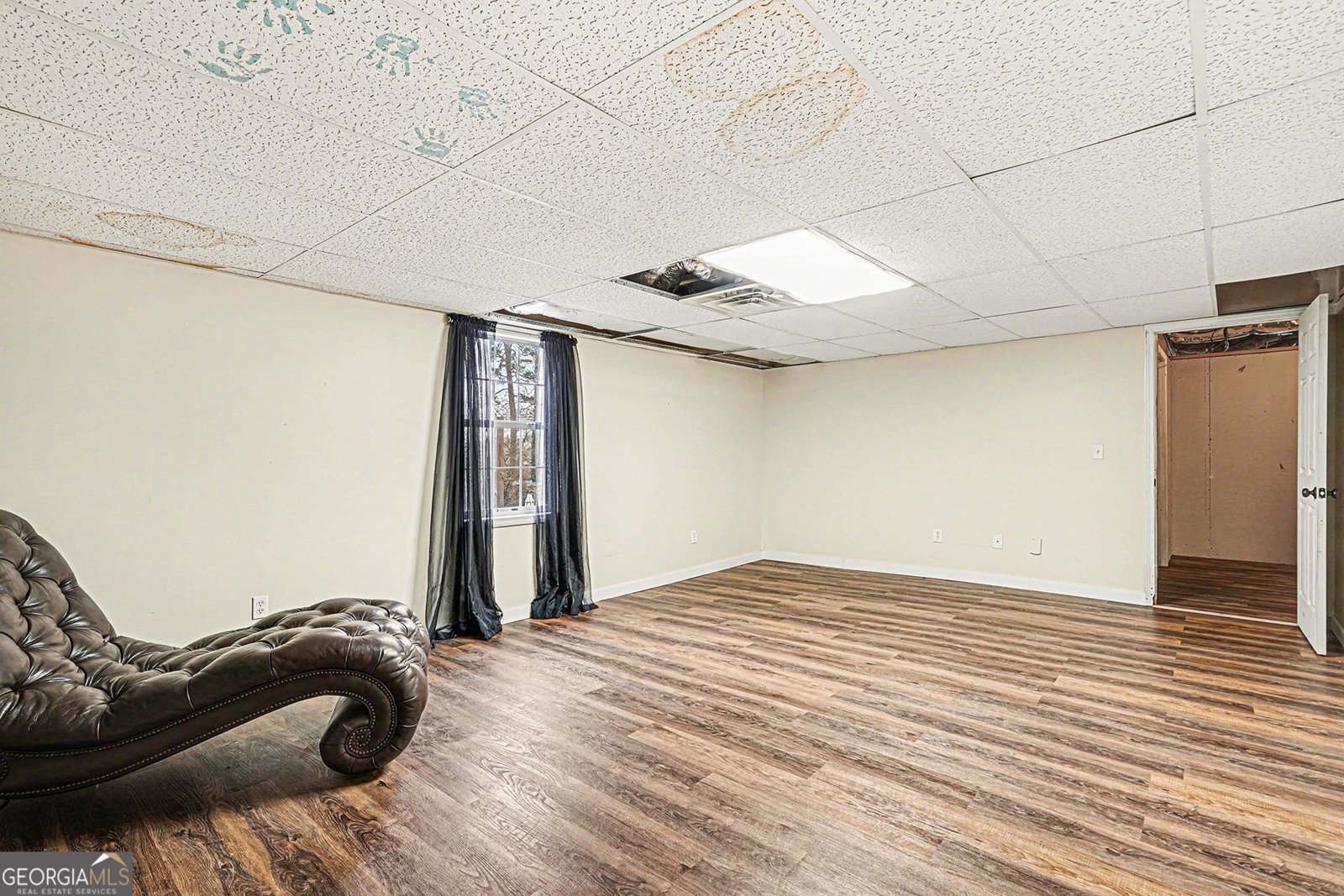 105 Twin Oaks Drive Calhoun - Photo 25