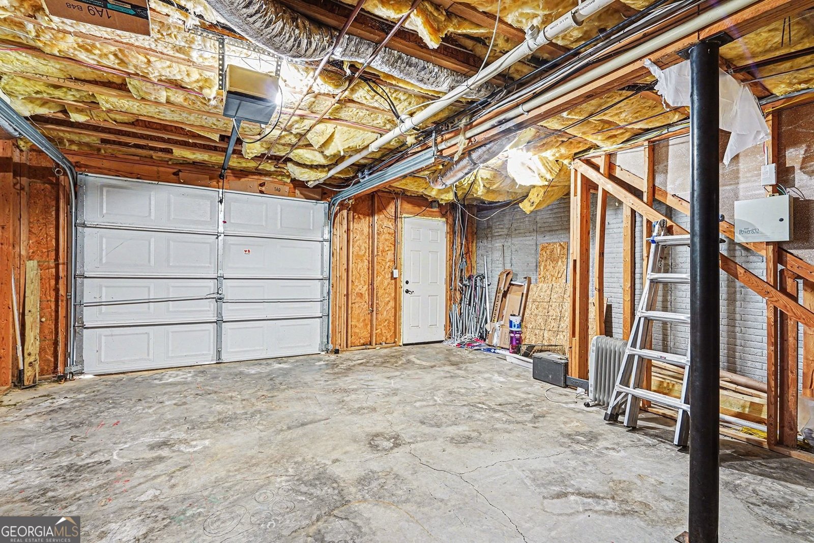 105 Twin Oaks Drive Calhoun - Photo 27