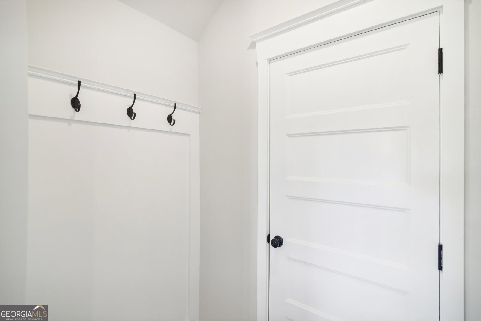 140 Brandle Rose Way Hoschton - Photo 10