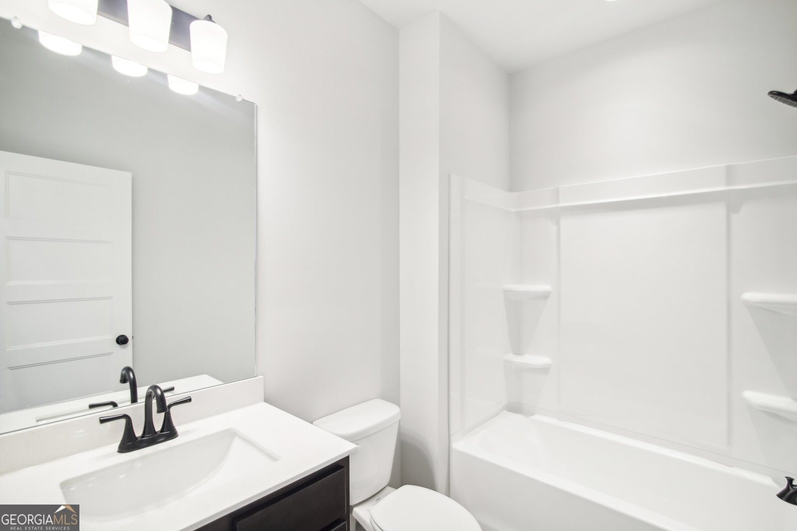 140 Brandle Rose Way Hoschton - Photo 11