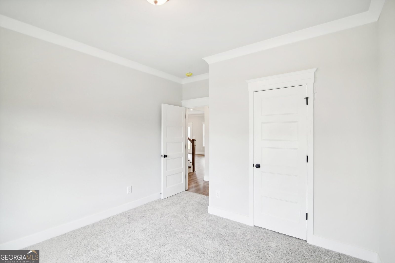 140 Brandle Rose Way Hoschton - Photo 13