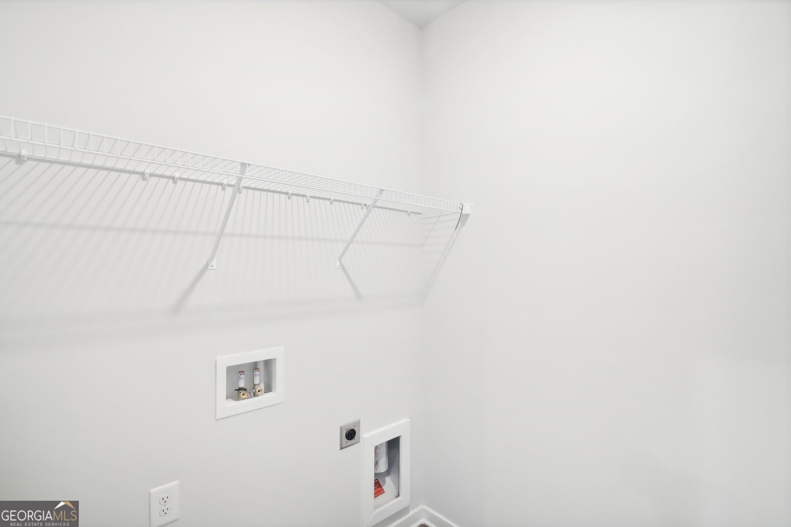 140 Brandle Rose Way Hoschton - Photo 14