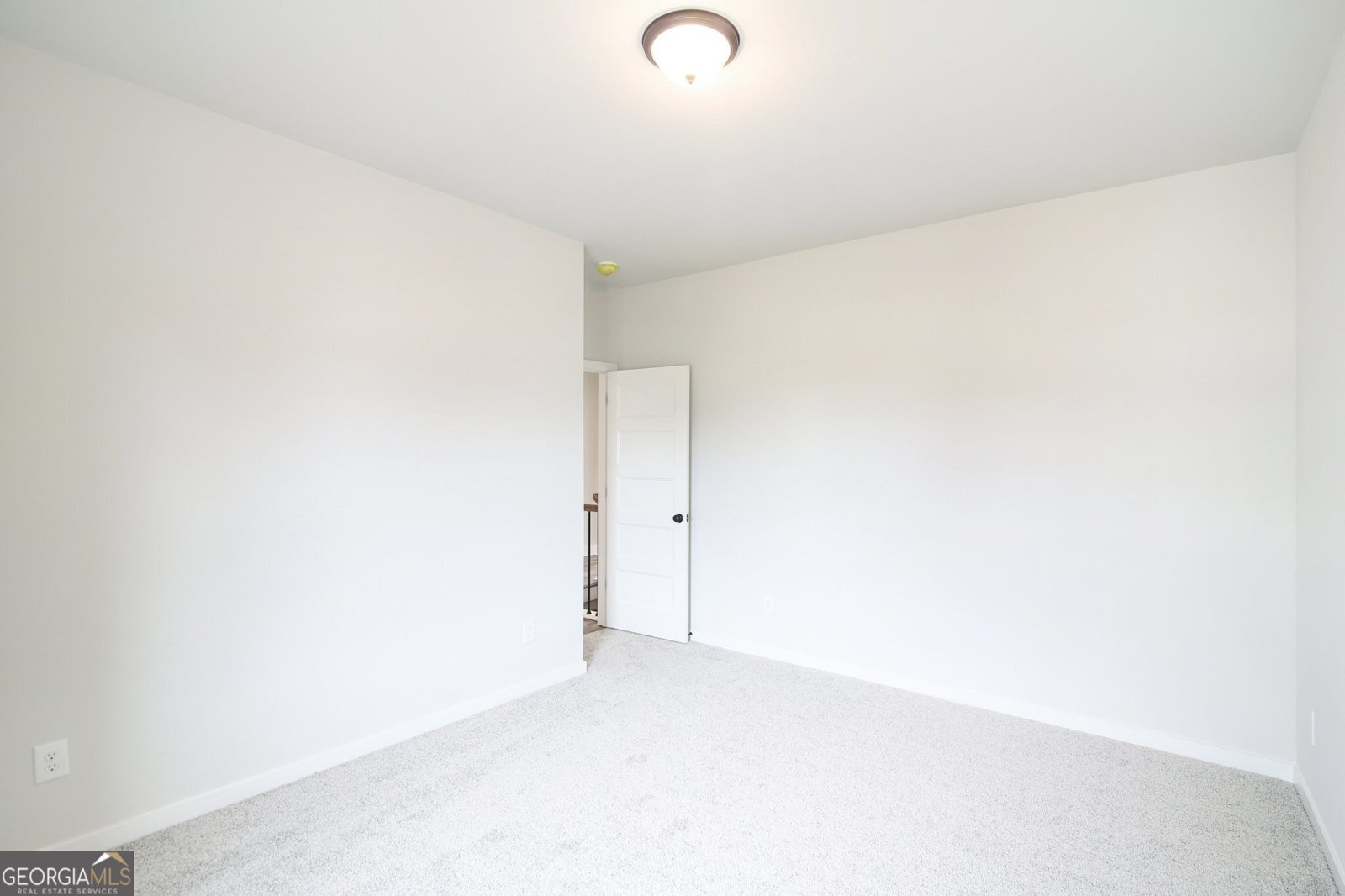 140 Brandle Rose Way Hoschton - Photo 16