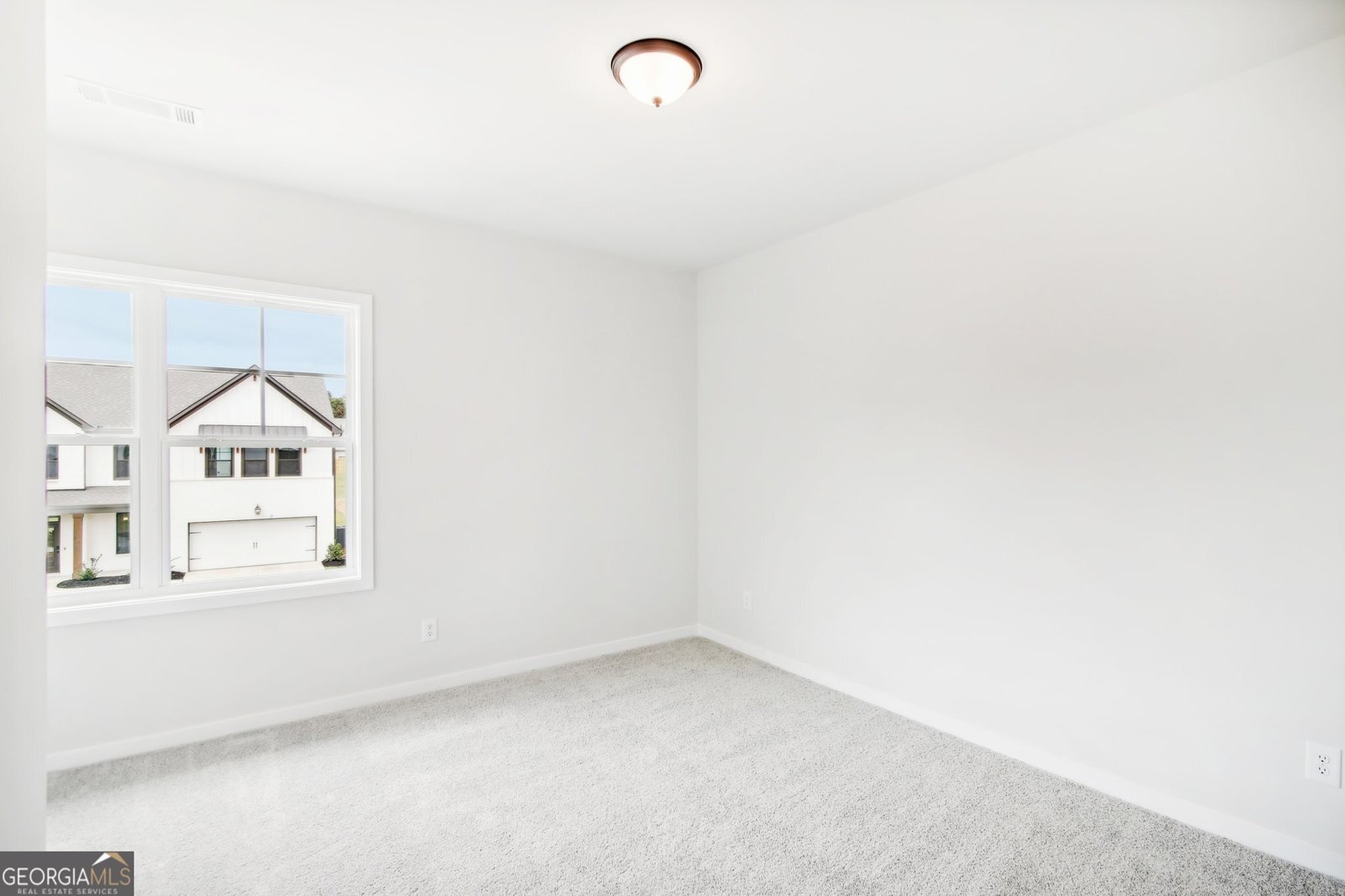 140 Brandle Rose Way Hoschton - Photo 18