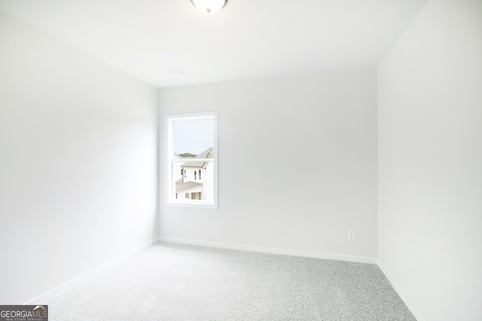 140 Brandle Rose Way Hoschton - Photo 20