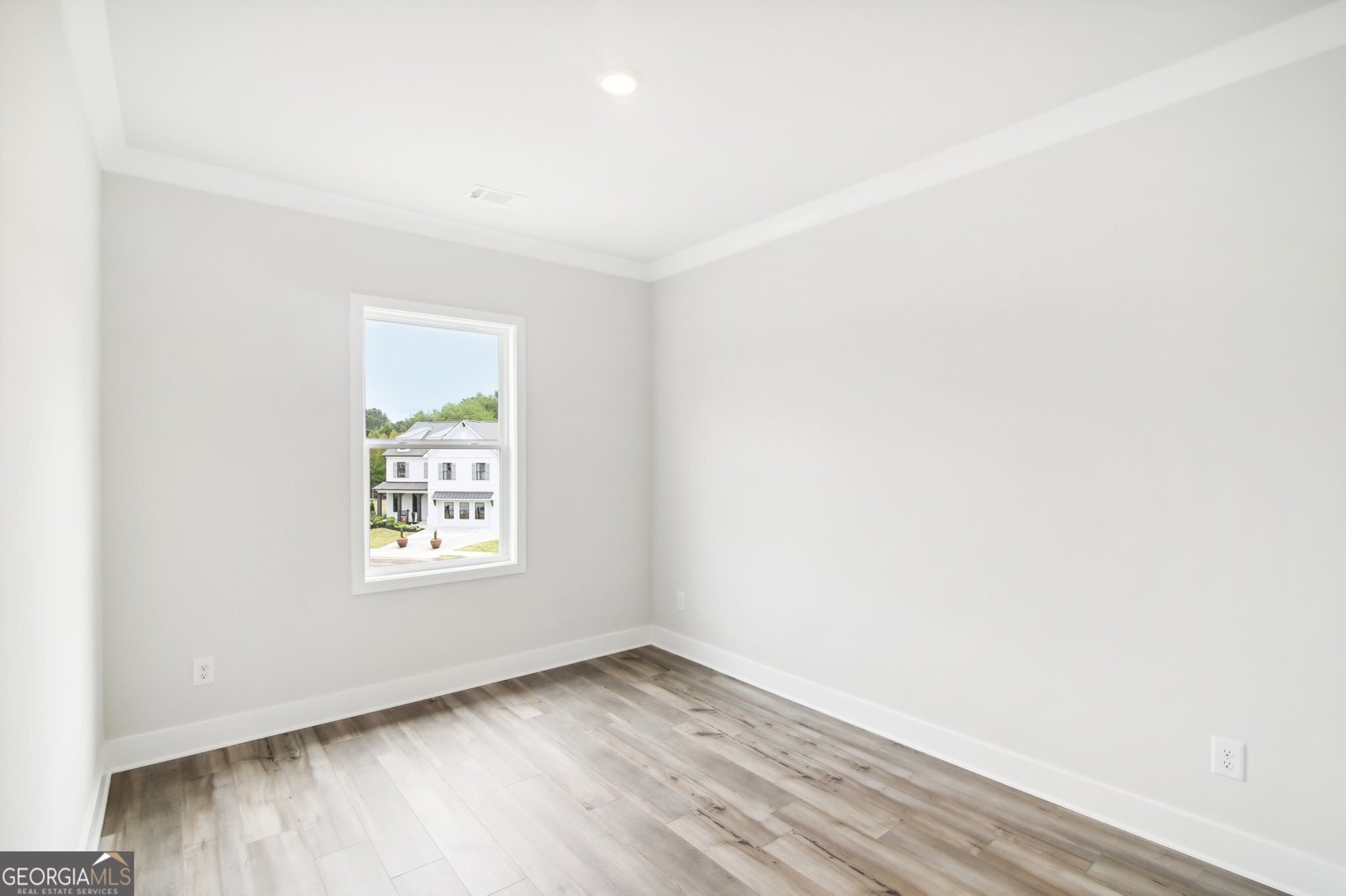 140 Brandle Rose Way Hoschton - Photo 22