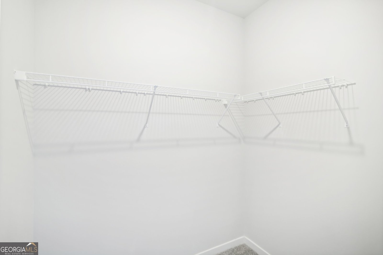 140 Brandle Rose Way Hoschton - Photo 24