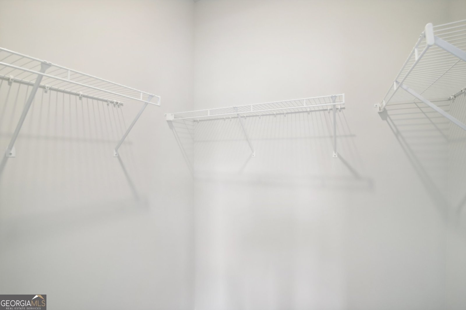 140 Brandle Rose Way Hoschton - Photo 25