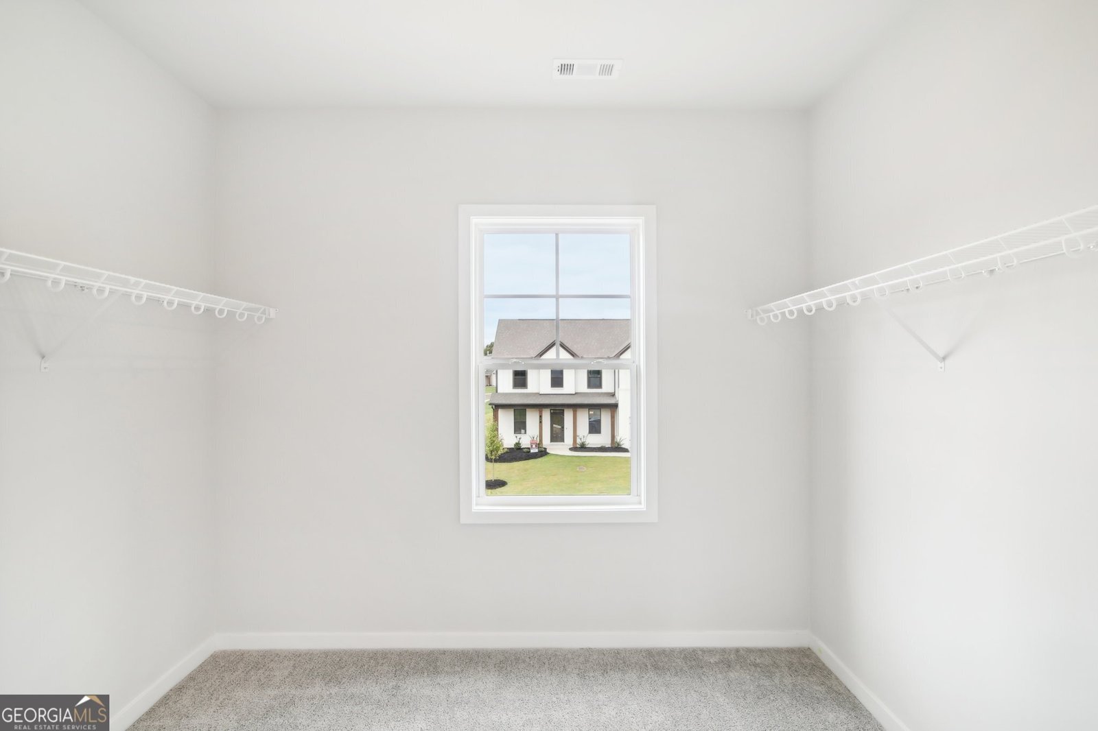 140 Brandle Rose Way Hoschton - Photo 32