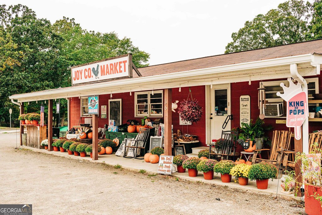 140 Brandle Rose Way Hoschton - Photo 83