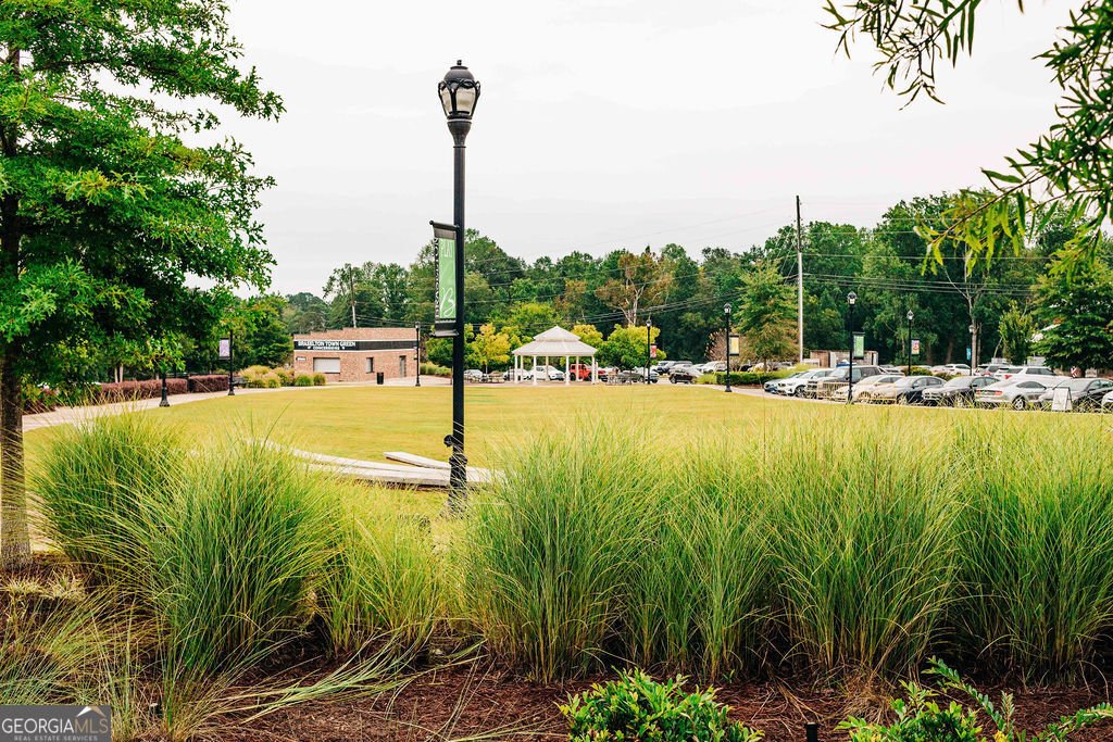 140 Brandle Rose Way Hoschton - Photo 94