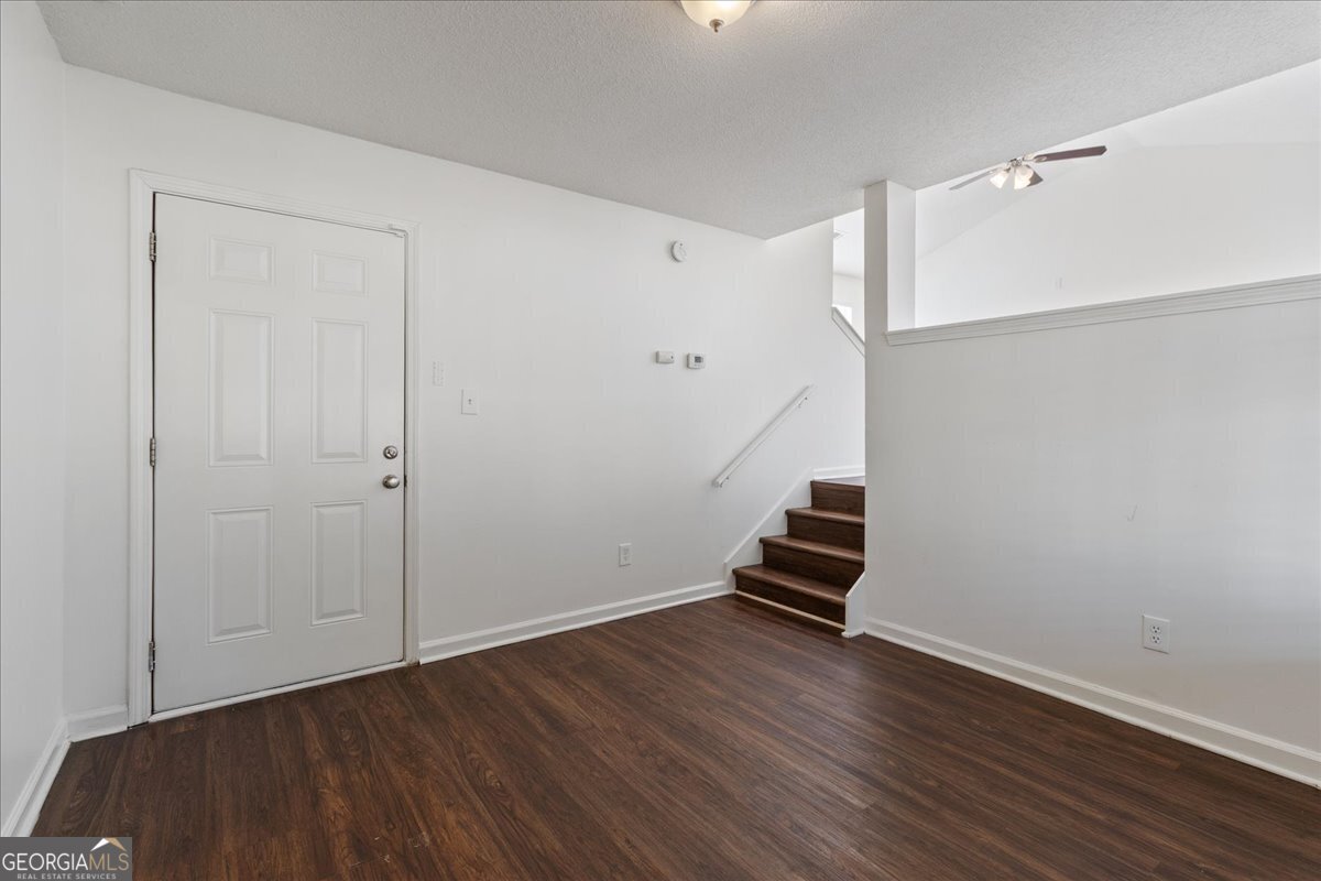 7132 New Dale Road Rex - Photo 11