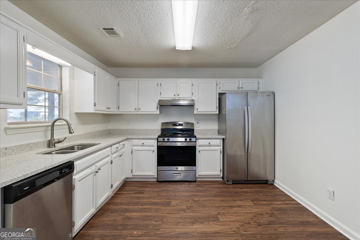 7132 New Dale Road Rex - Photo 12