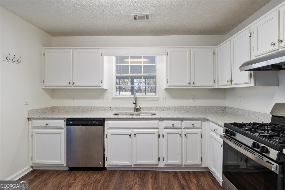 7132 New Dale Road Rex - Photo 13