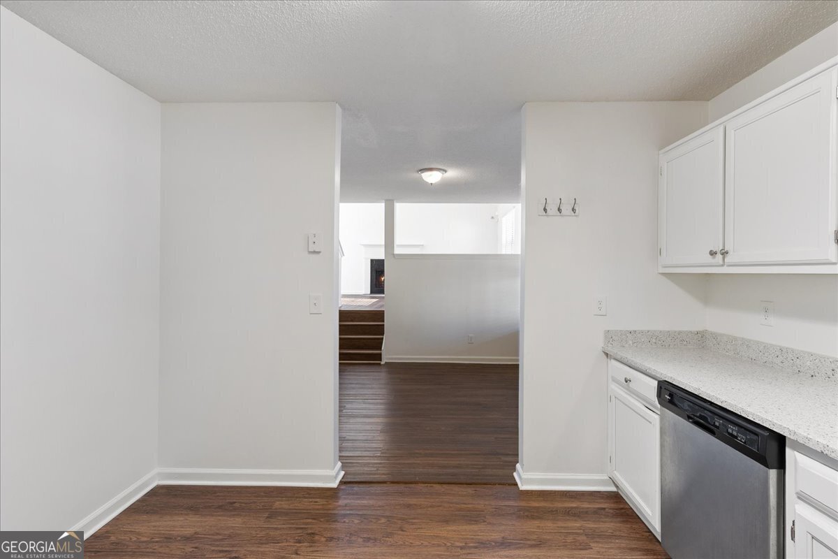 7132 New Dale Road Rex - Photo 14