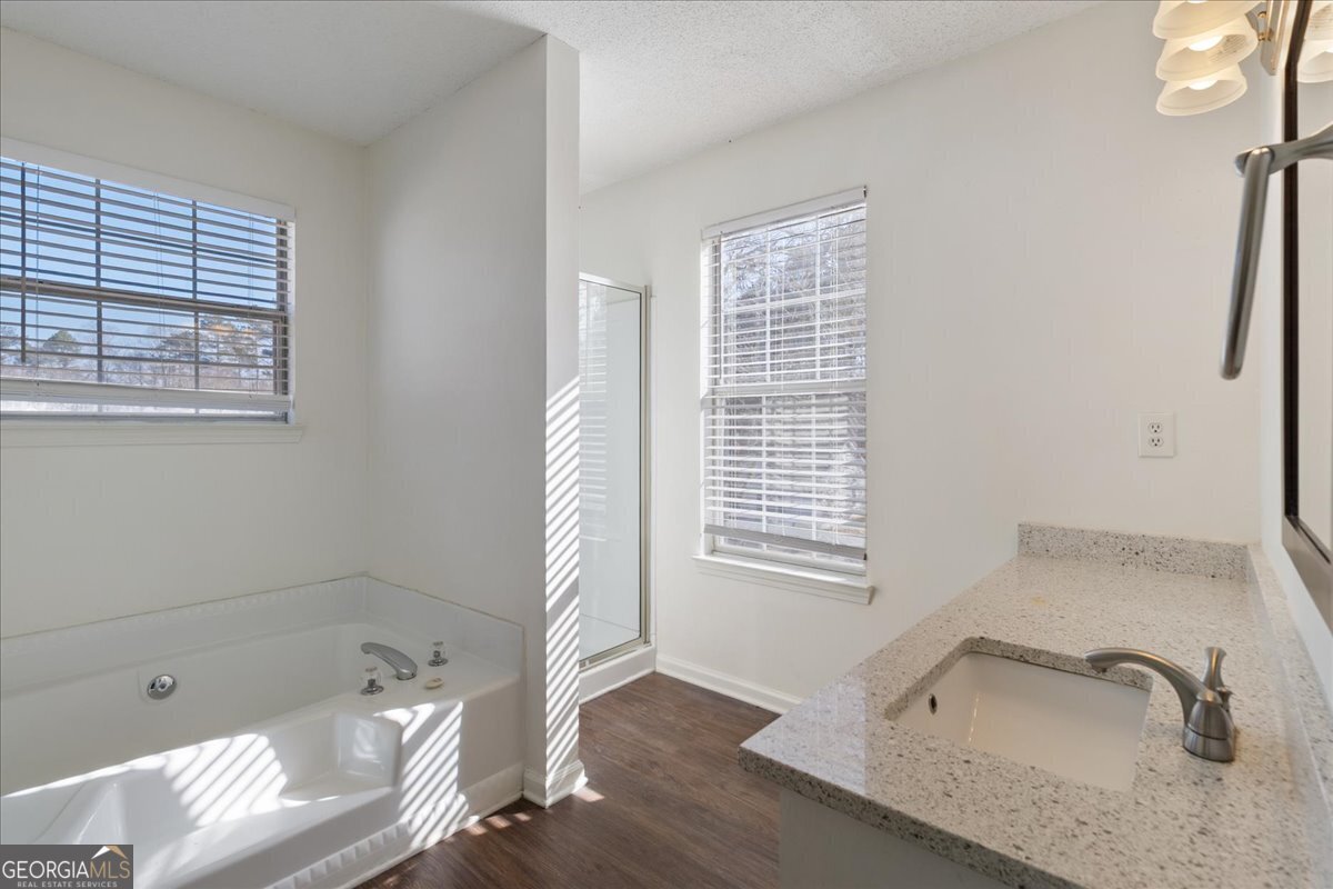 7132 New Dale Road Rex - Photo 19