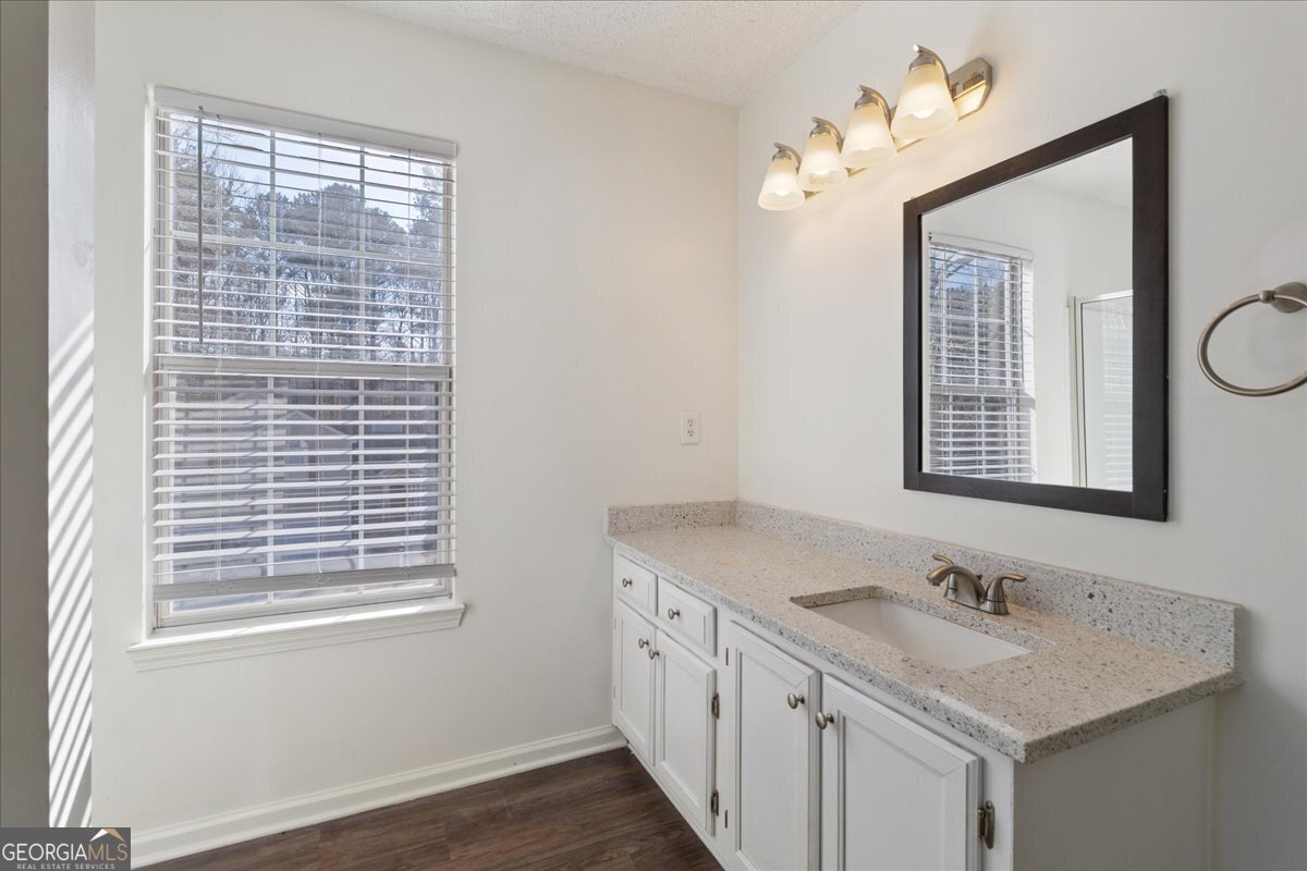 7132 New Dale Road Rex - Photo 21