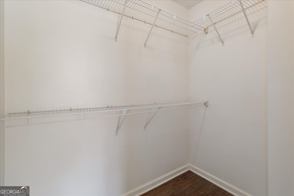 7132 New Dale Road Rex - Photo 22