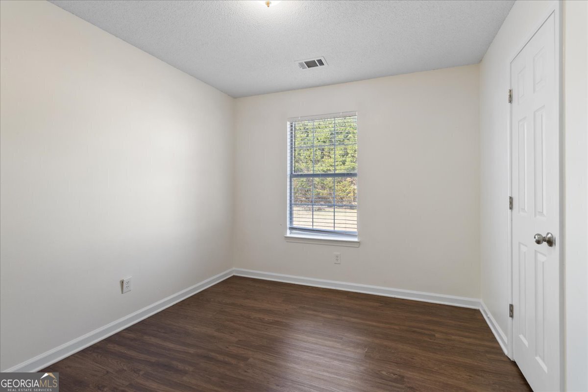 7132 New Dale Road Rex - Photo 24