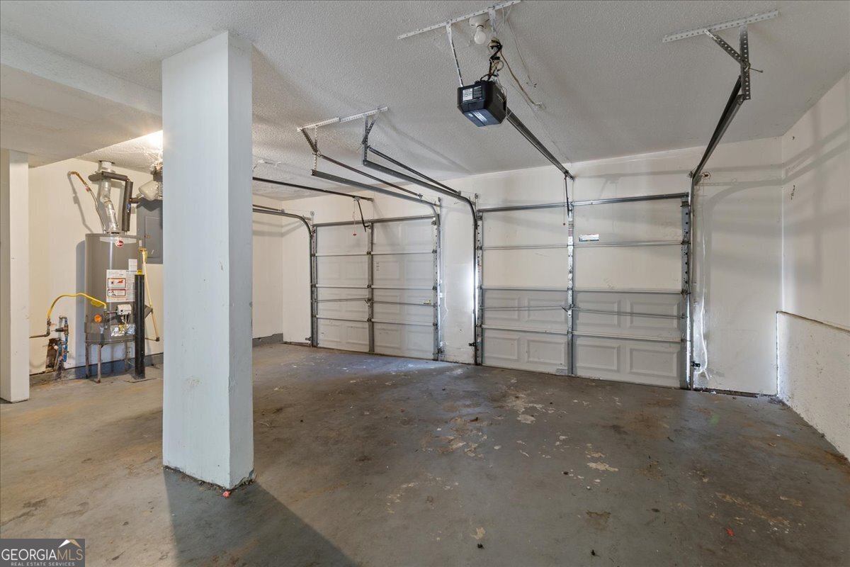 7132 New Dale Road Rex - Photo 26