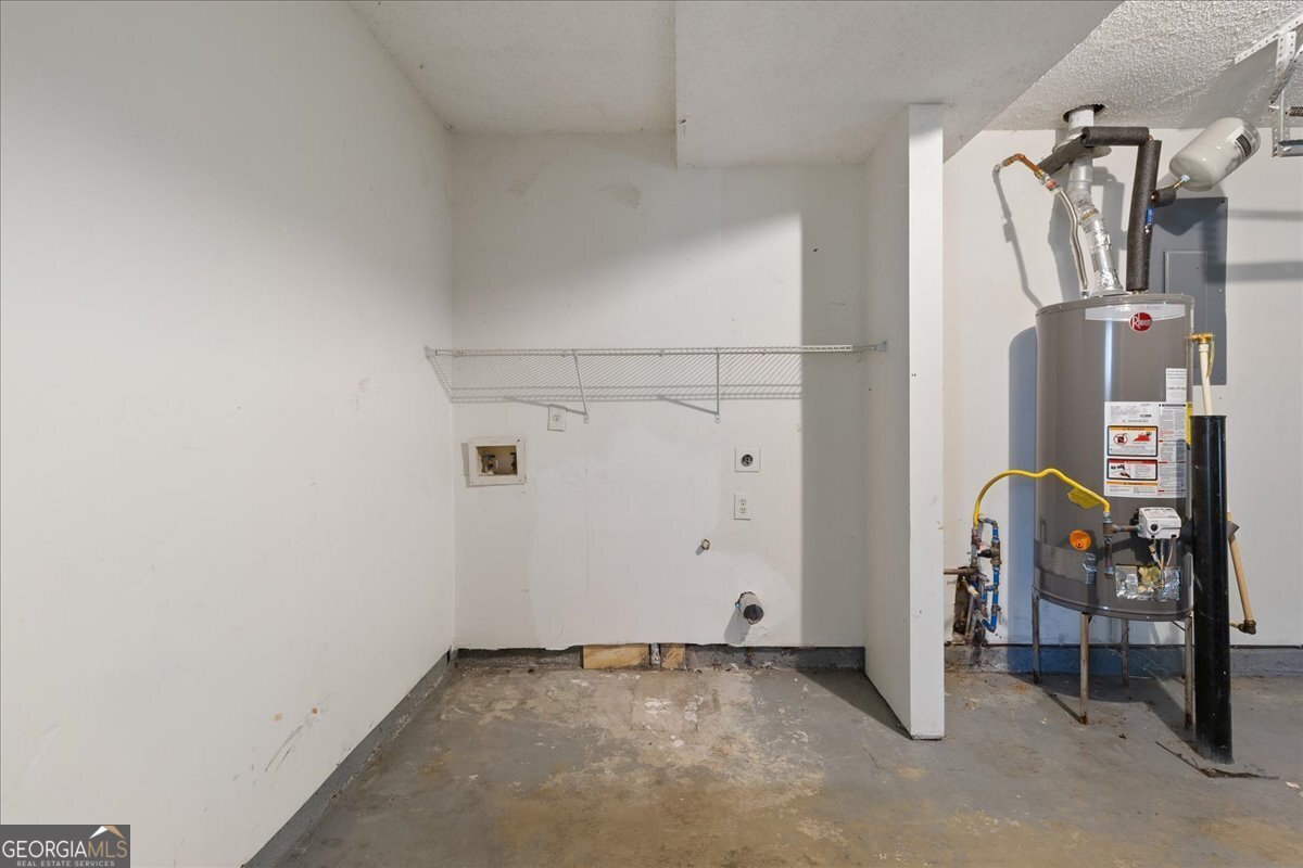 7132 New Dale Road Rex - Photo 27