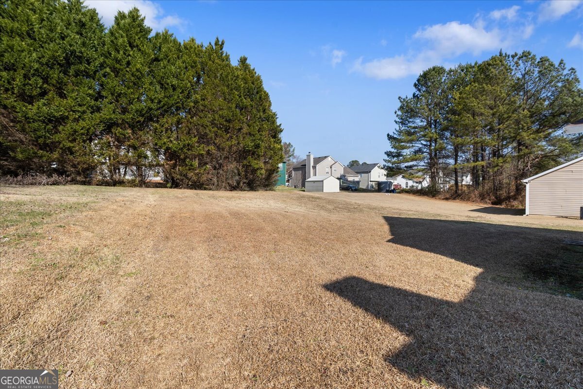 7132 New Dale Road Rex - Photo 31