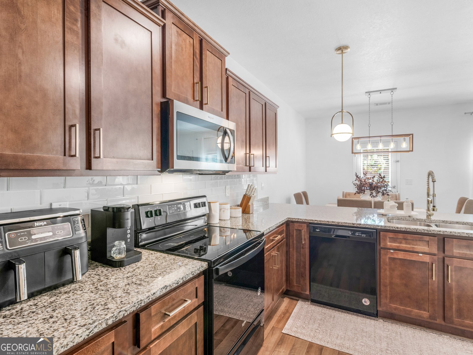 367 Morning Drive Athens - Photo 10