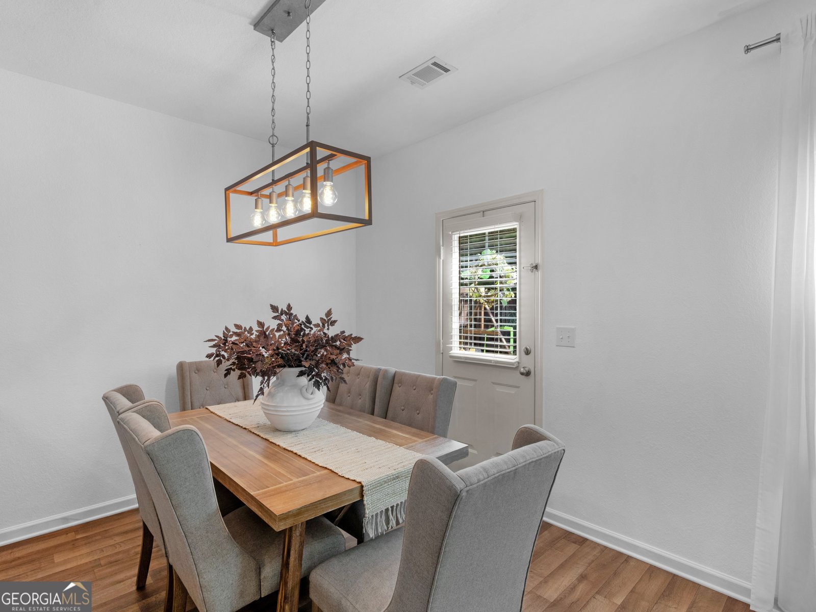 367 Morning Drive Athens - Photo 12