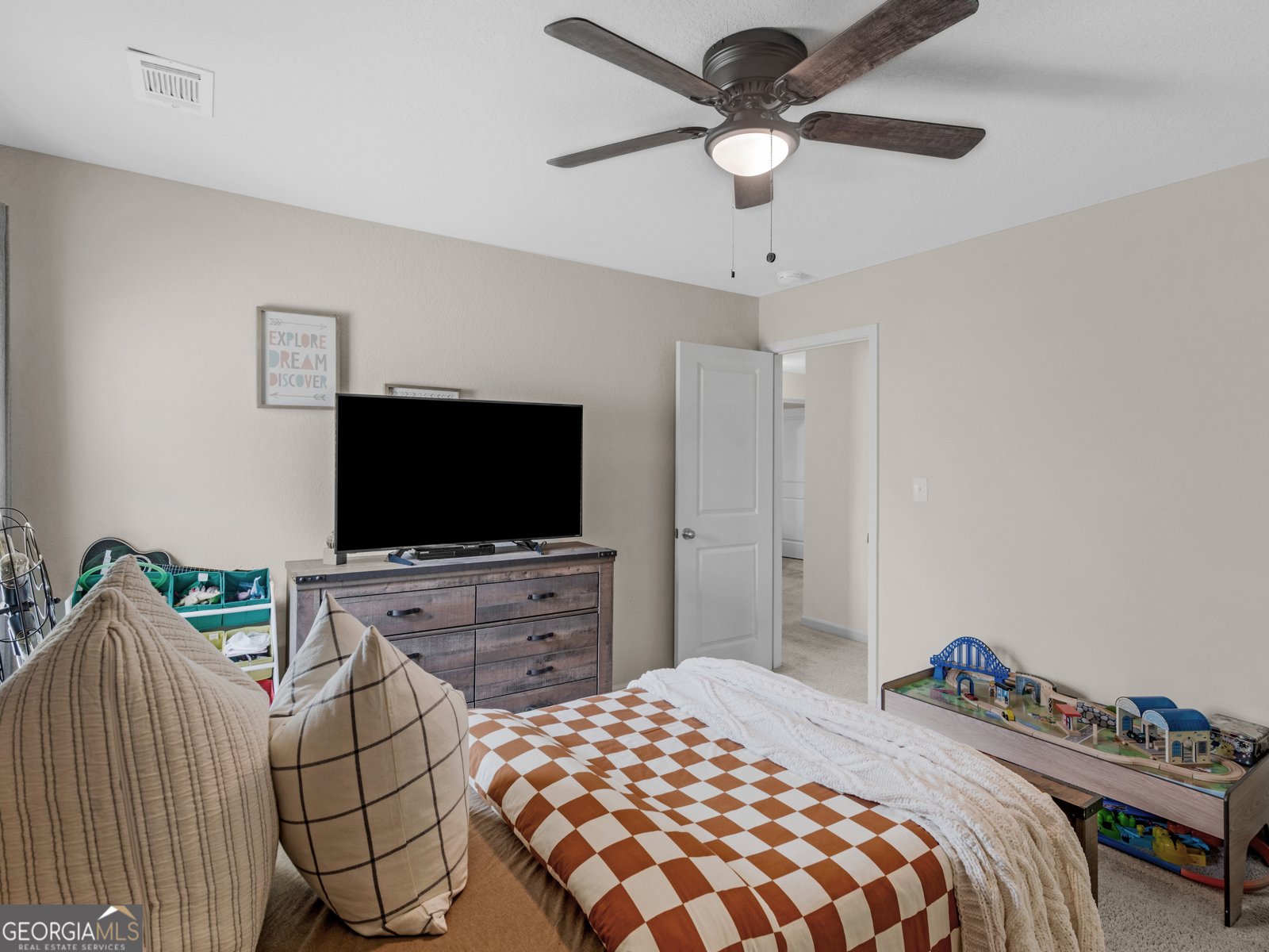 367 Morning Drive Athens - Photo 18