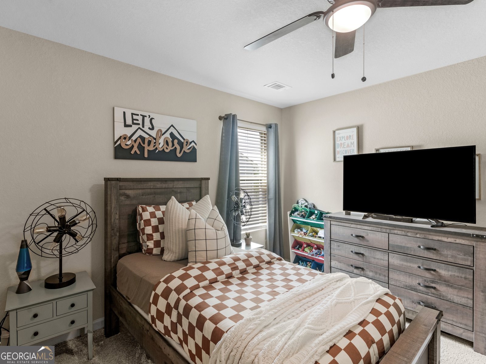 367 Morning Drive Athens - Photo 19