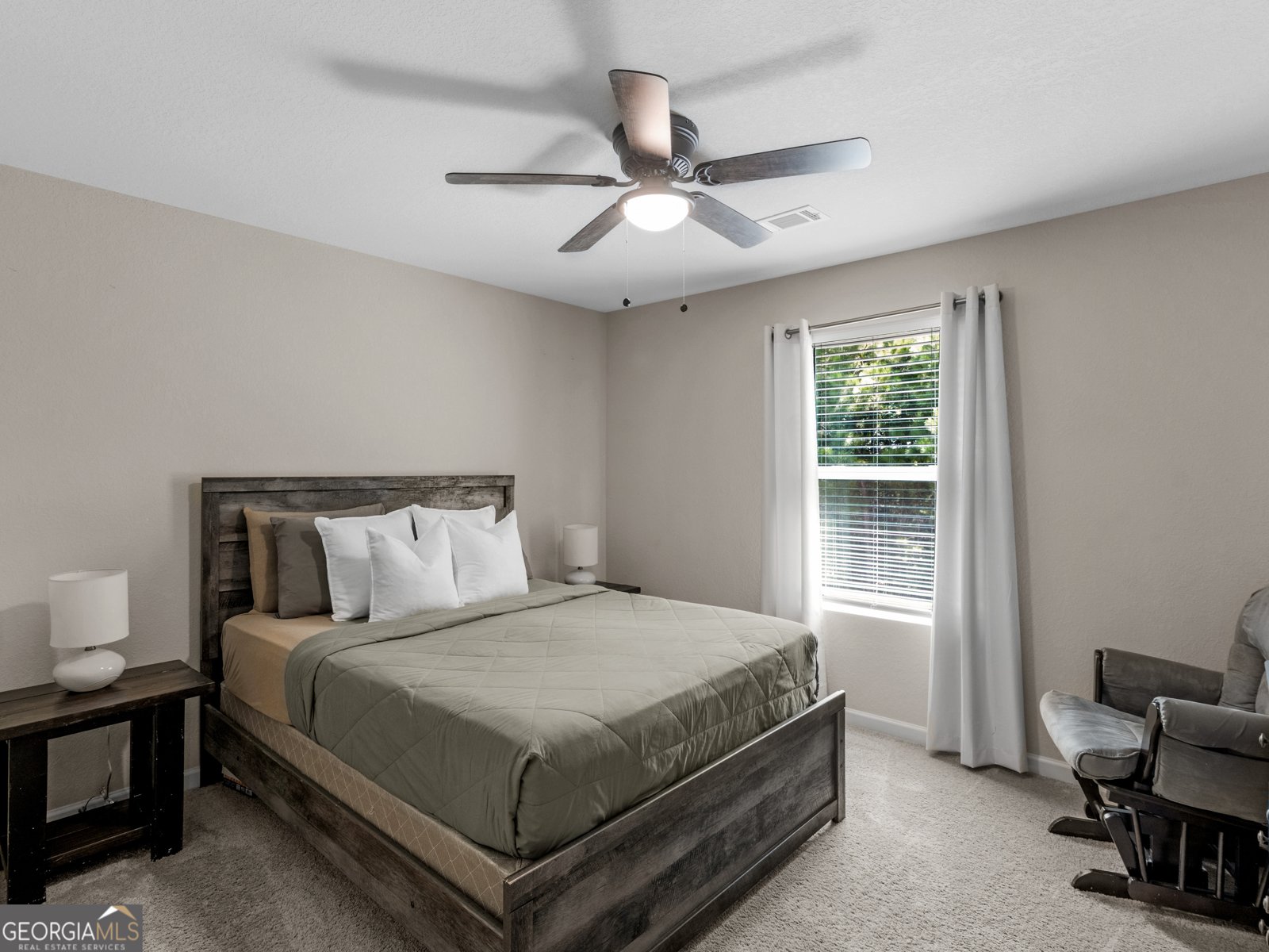 367 Morning Drive Athens - Photo 20