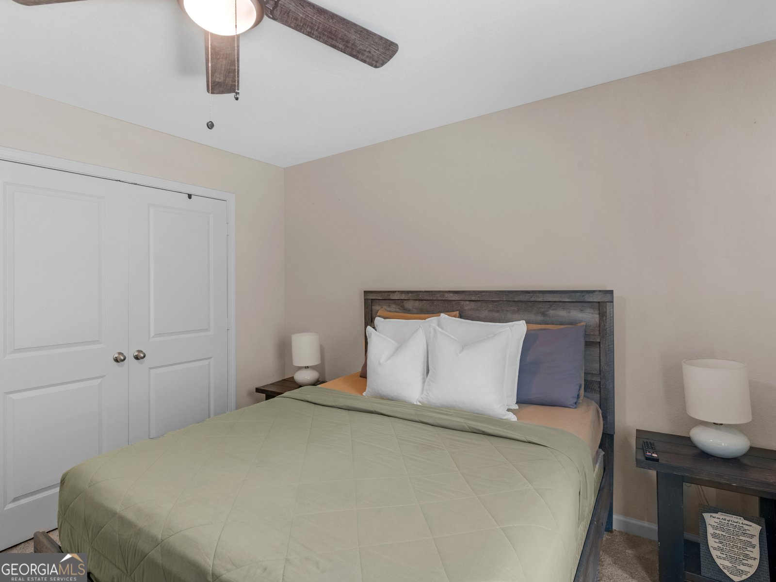 367 Morning Drive Athens - Photo 21