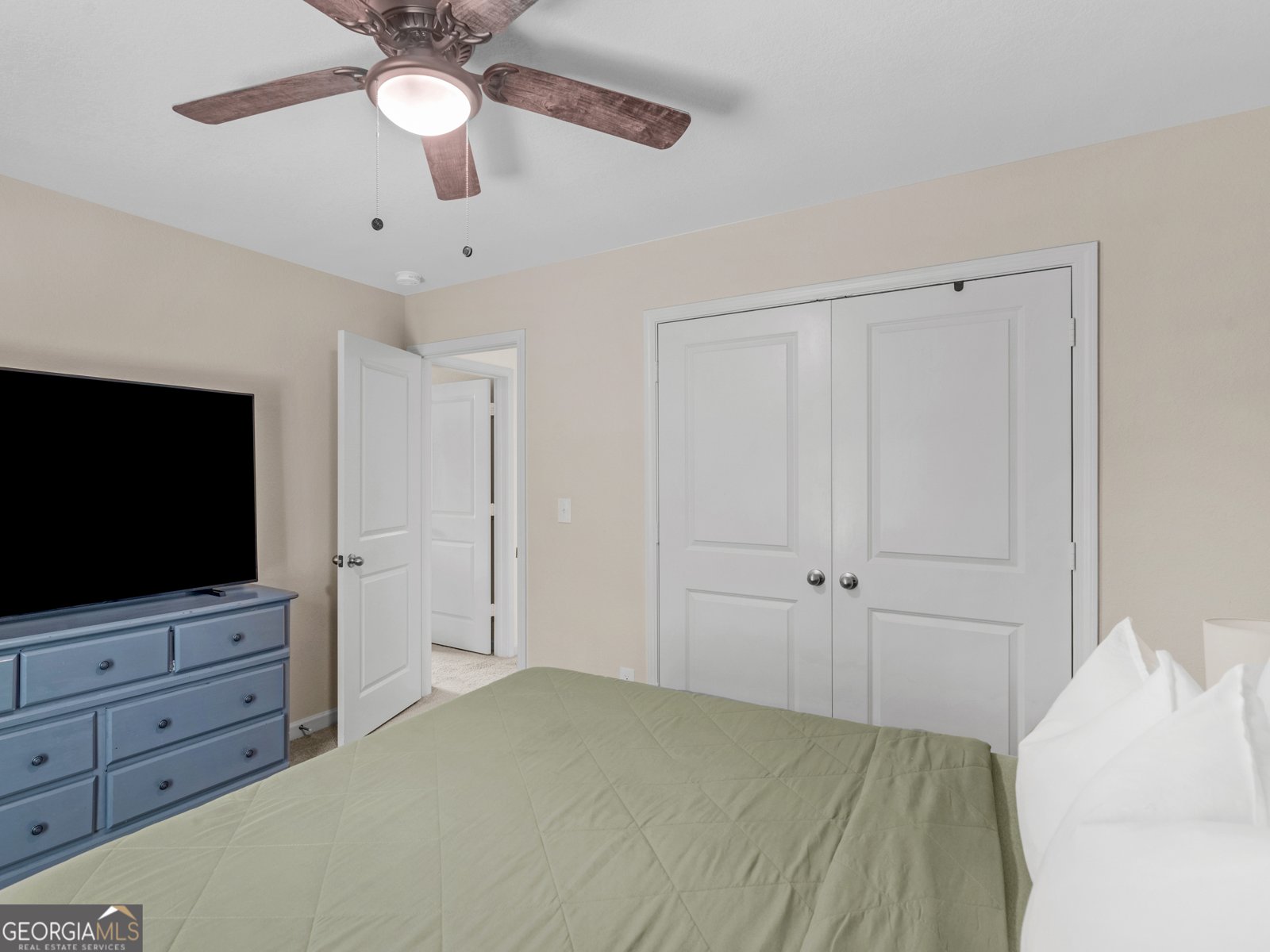 367 Morning Drive Athens - Photo 22