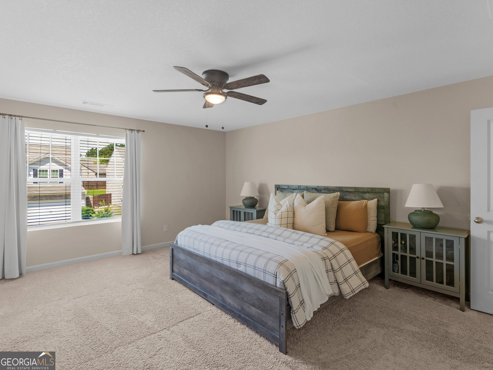 367 Morning Drive Athens - Photo 27