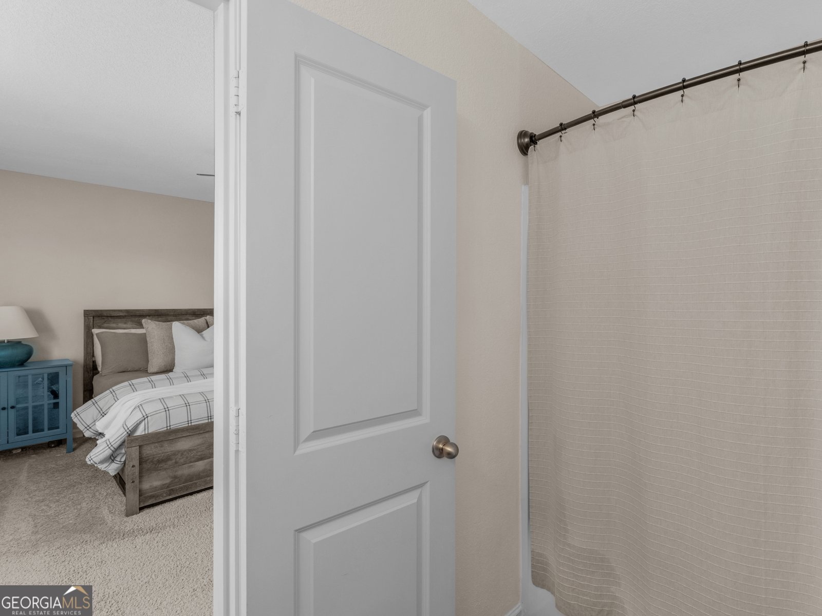 367 Morning Drive Athens - Photo 29