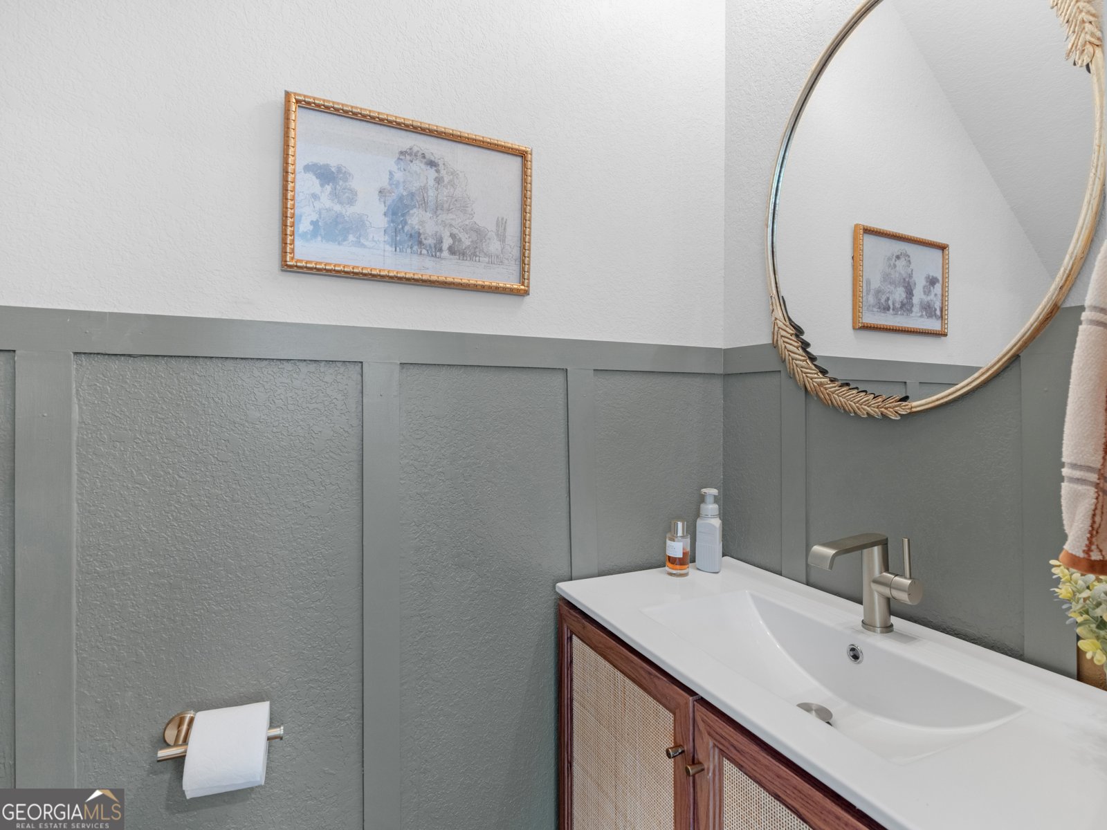 367 Morning Drive Athens - Photo 31