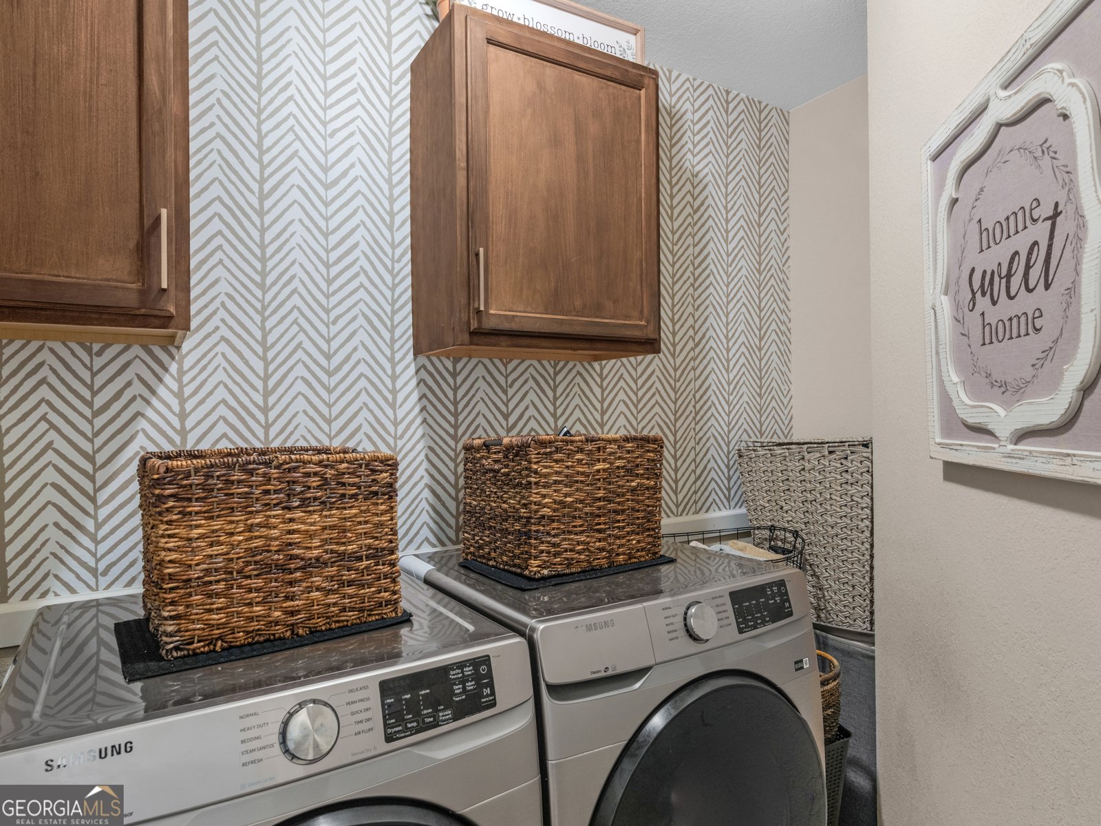 367 Morning Drive Athens - Photo 32