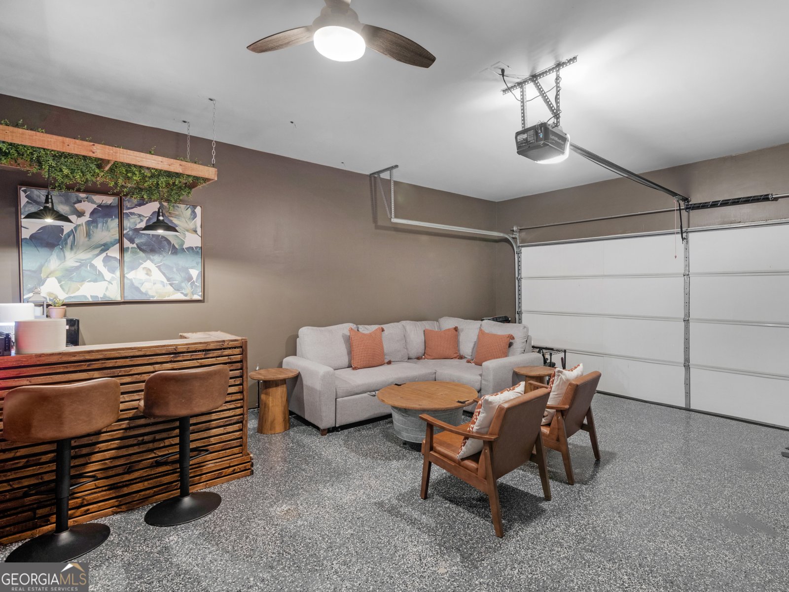 367 Morning Drive Athens - Photo 33