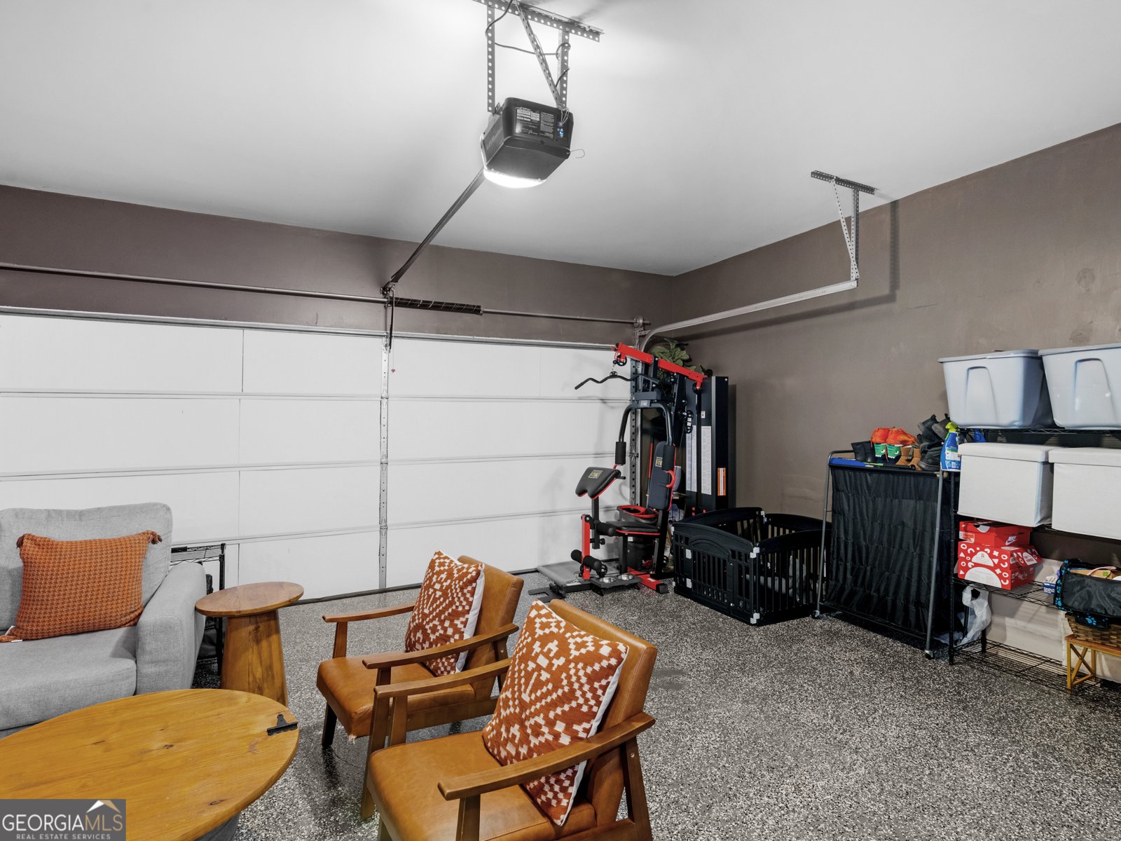 367 Morning Drive Athens - Photo 34