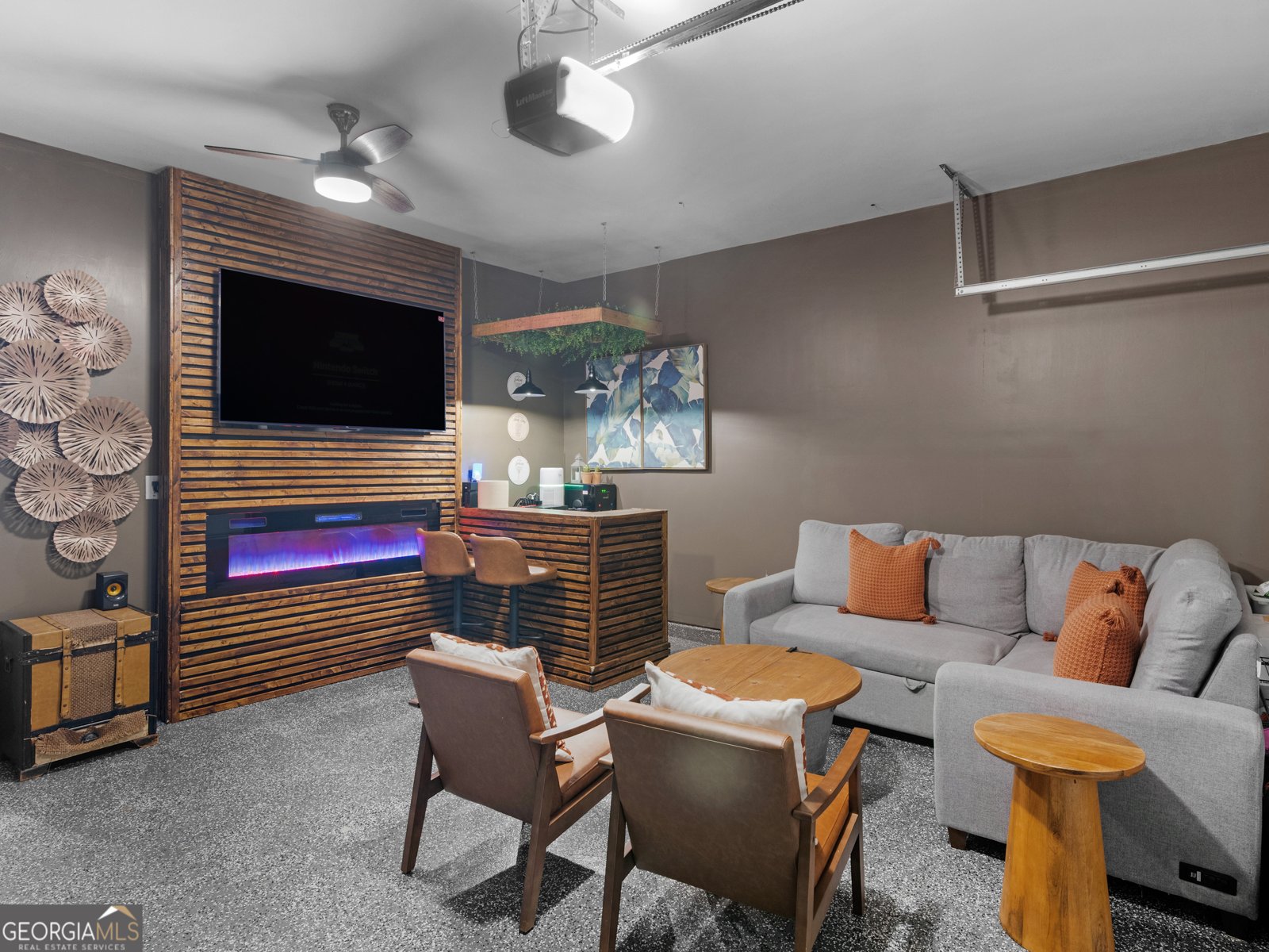 367 Morning Drive Athens - Photo 35