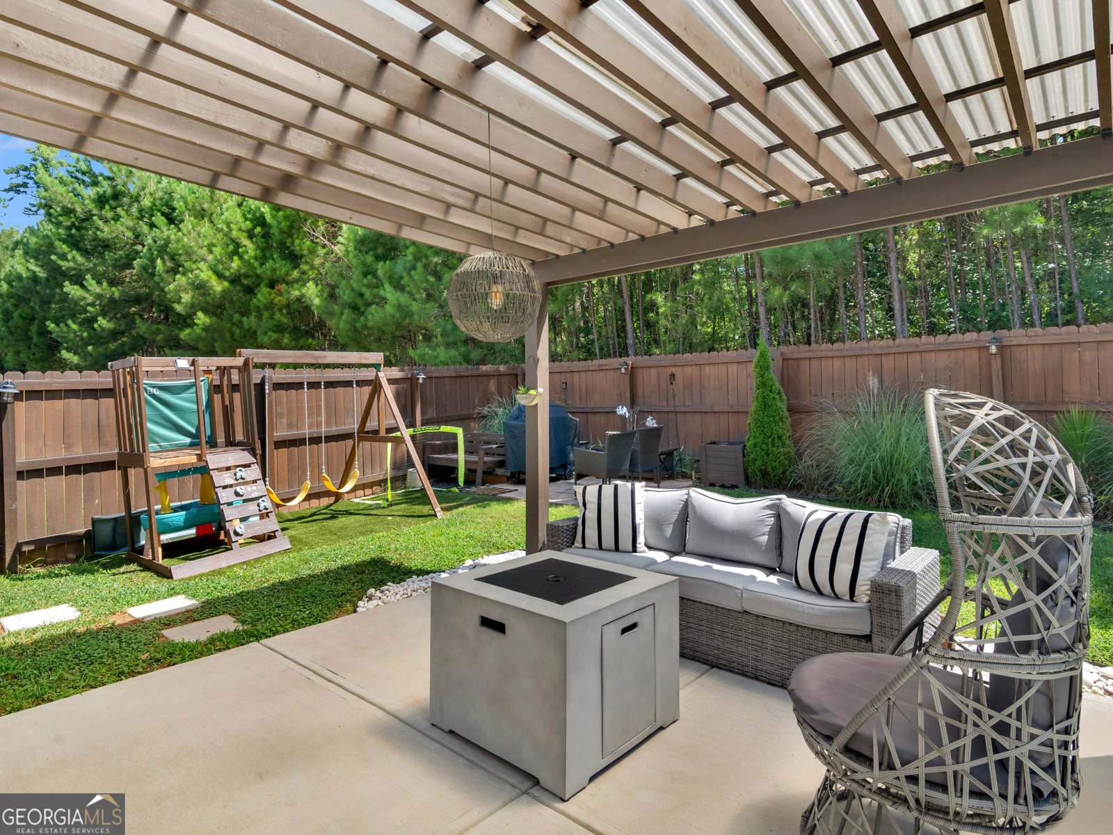 367 Morning Drive Athens - Photo 37