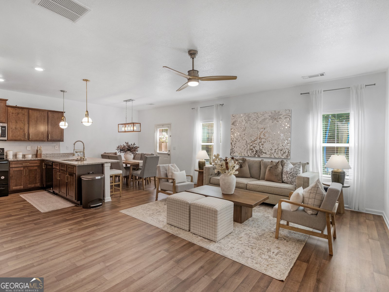 367 Morning Drive Athens - Photo 6