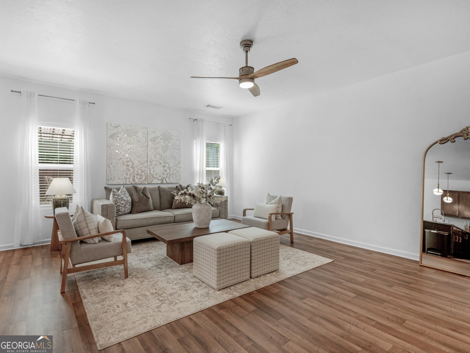 367 Morning Drive Athens - Photo 7