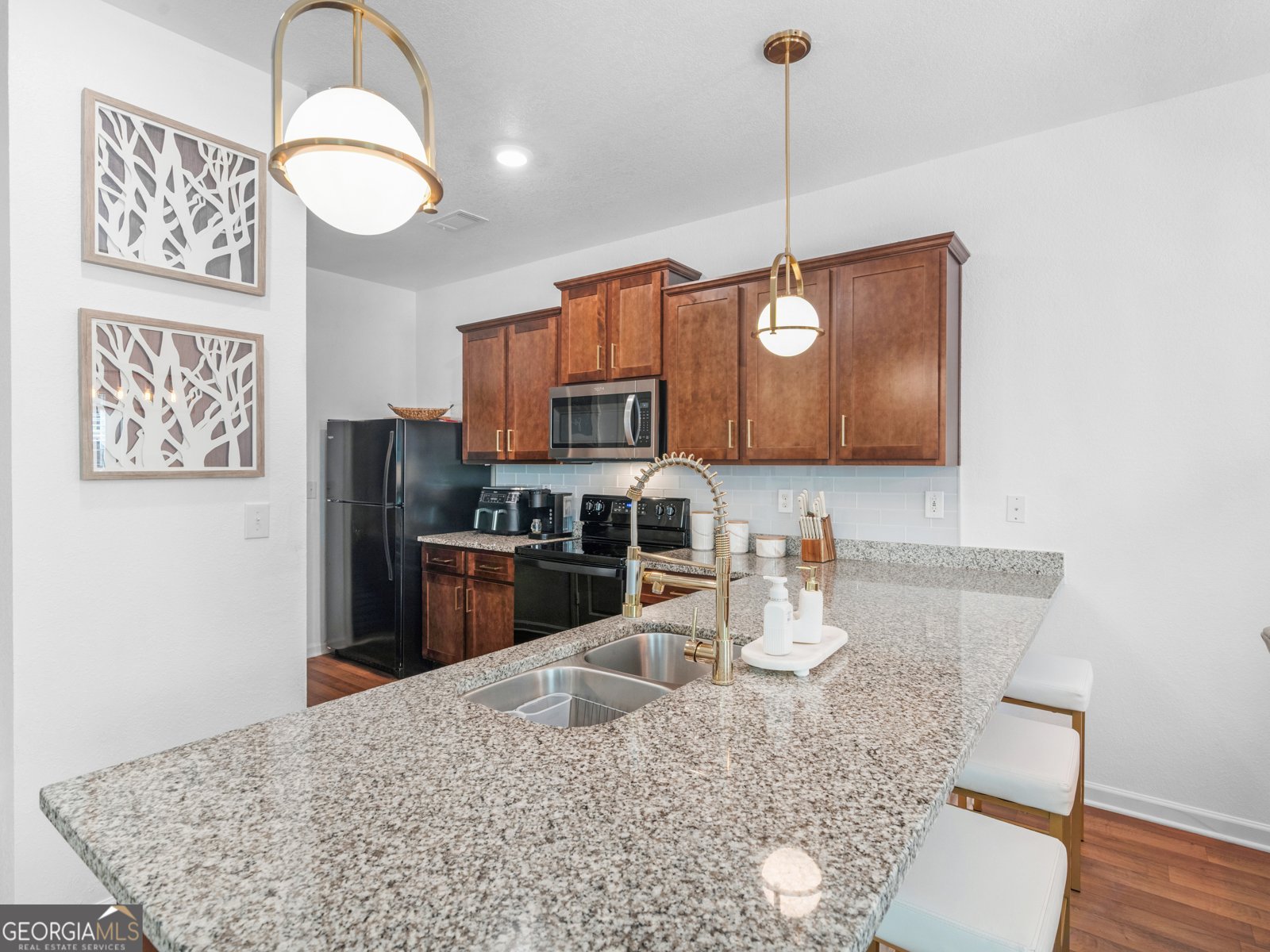 367 Morning Drive Athens - Photo 8