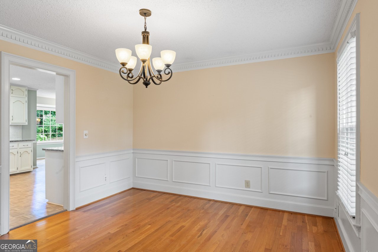 829 Bev Court Lawrenceville - Photo 15