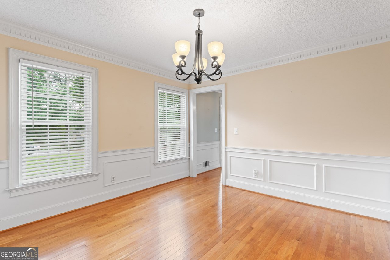 829 Bev Court Lawrenceville - Photo 16