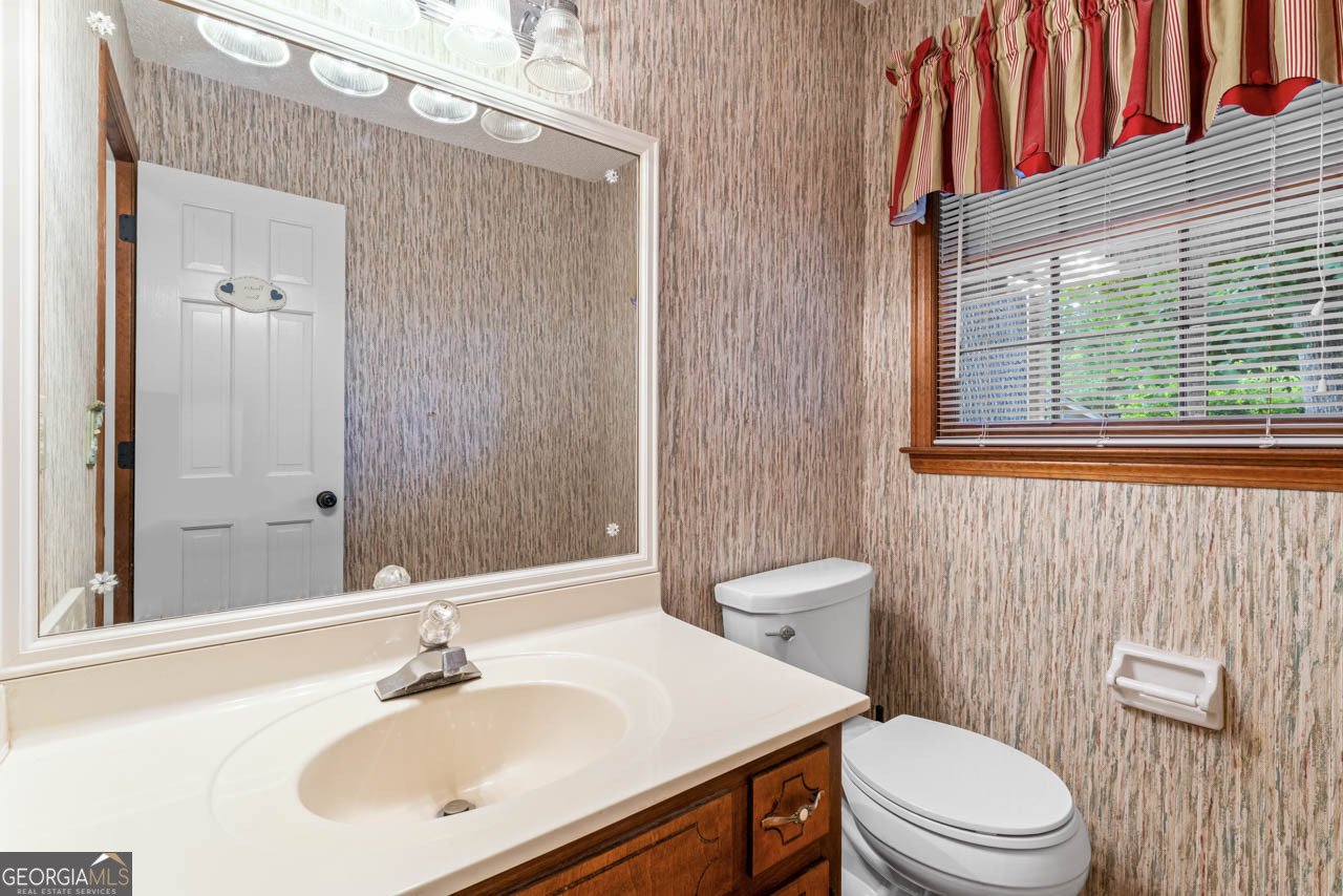 829 Bev Court Lawrenceville - Photo 19