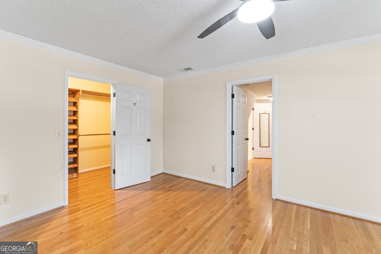 829 Bev Court Lawrenceville - Photo 22